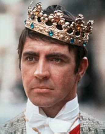 King of Hearts 1966