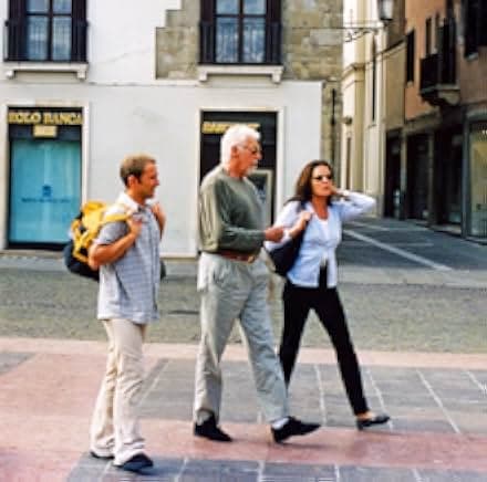 Passion & Poetry: The Ballad of Sam Peckinpah 2015