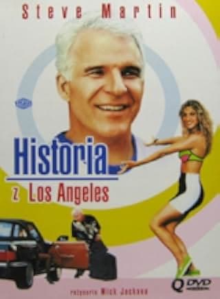 L.A. Story 1991