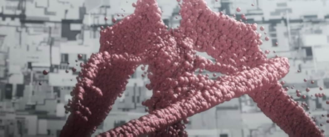 Knights of Sidonia: Love Woven in the Stars 2021