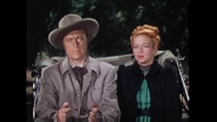 Renegades 1946