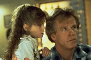 I'll Do Anything 1994