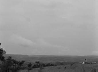 The Cloud-Capped Star 1960