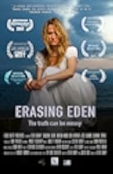 Erasing Eden 2016