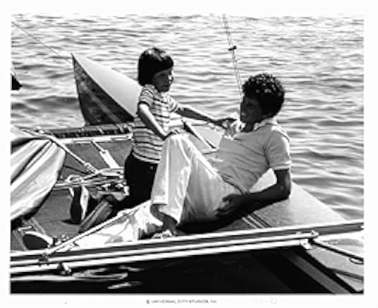 Jaws 2 1978
