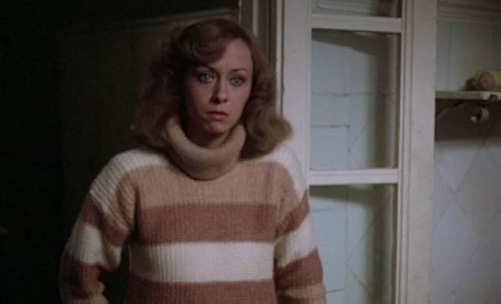 Satan's Blood 1978