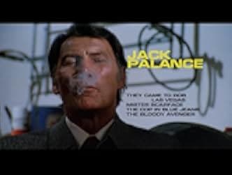 Eurocrime! The Italian Cop and Gangster Films That Ruled the '70s 2012