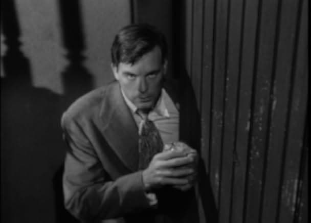 Undertow 1949