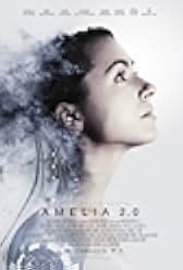 Amelia 2.0 2017
