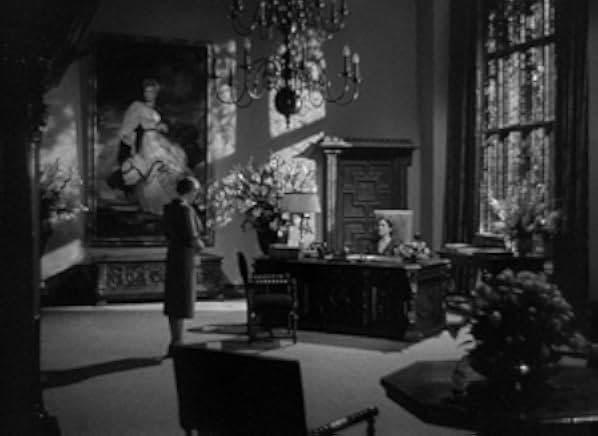 The Uninvited 1944