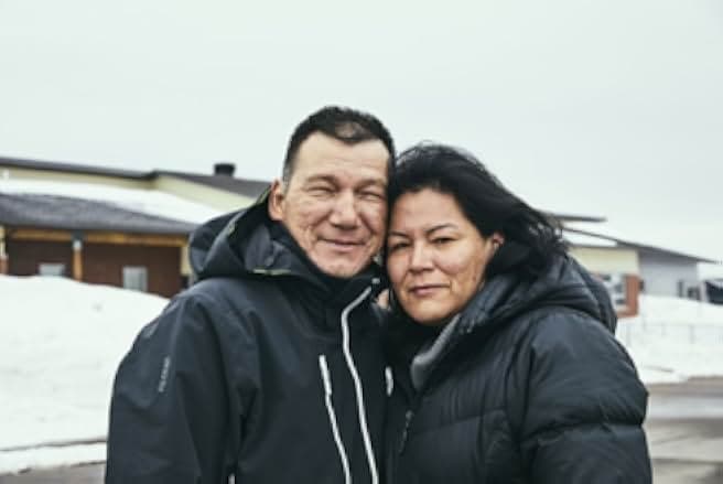 Kuessipan 2019