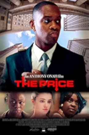 The Price 2017