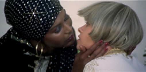 Macumba Sexual 1983