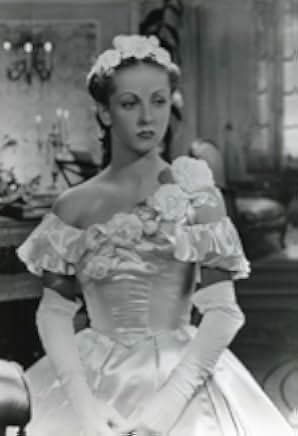 Mayerling 1936