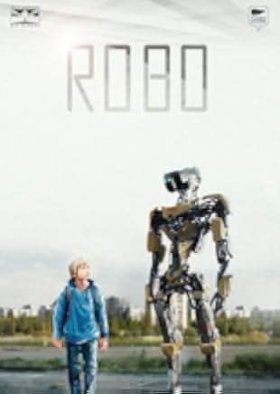 Robo 2019