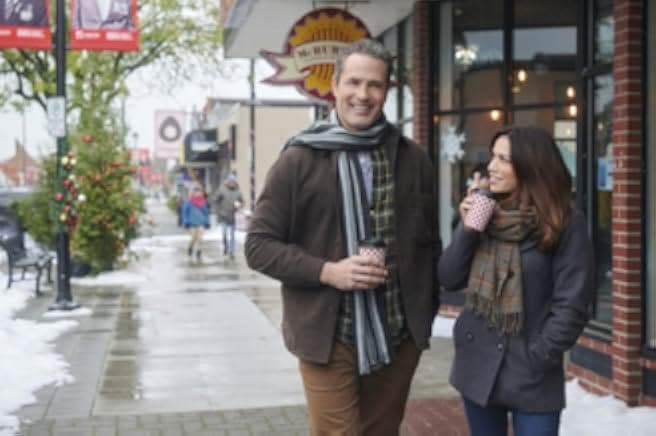 Five Star Christmas 2020