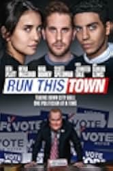 Run This Town 2019