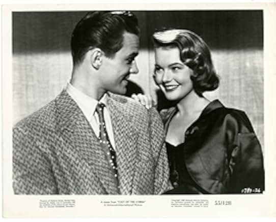 Cult of the Cobra 1955