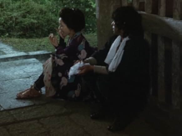 Ballad of Orin 1978