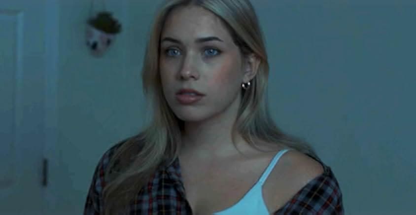 Forest of Death 2023