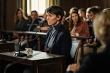 Im Schatten der Angst 2019