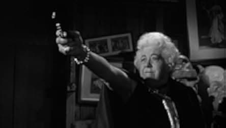 Murder Most Foul 1964