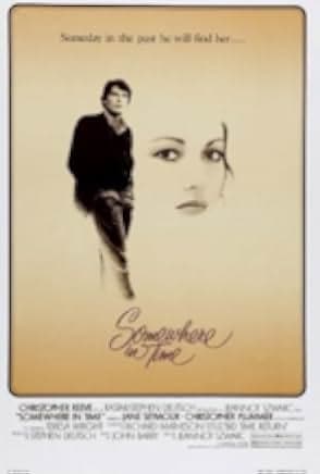 Somewhere in Time 1980