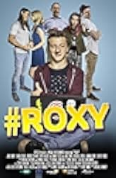 #Roxy 2018