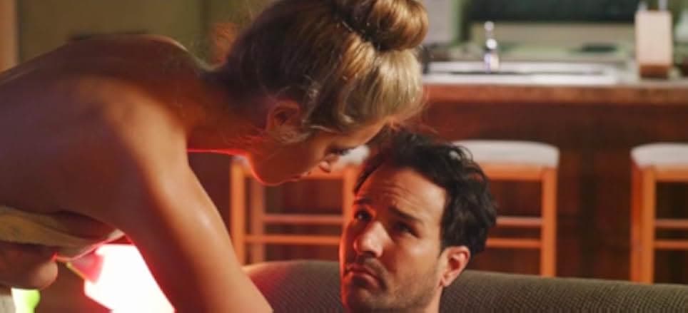 House of Bodies 2013