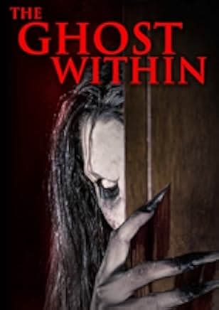 The Ghost Within 2023