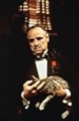 The Godfather 1972