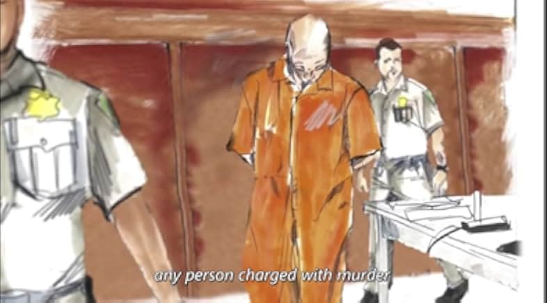 Population Zero 2016