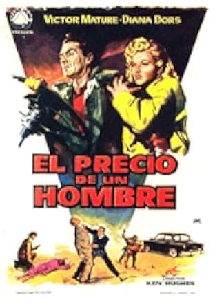 The Long Haul 1957