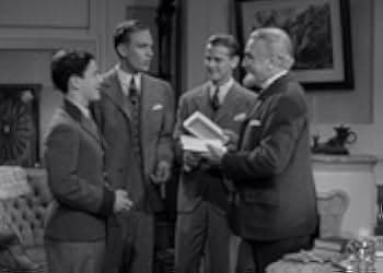 The Mortal Storm 1940