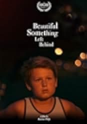 Beautiful Something Left Behind 2020