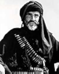 The Wind and the Lion 1975