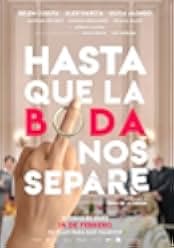 Hasta que la boda nos separe 2020