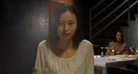 Audition 1999