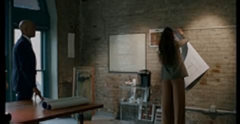 A Neighbor's Vendetta 2023