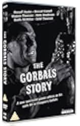 The Gorbals Story 1950