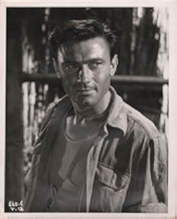 Jungle Fighters 1961