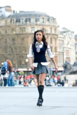 St. Trinian's 2007
