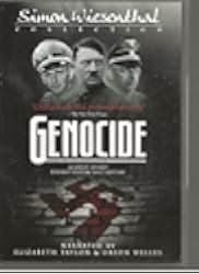 Genocide 1982