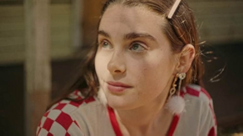 My First Summer 2020