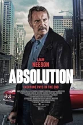 Absolution 2024