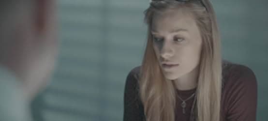 The Curse of Robert the Doll 2016