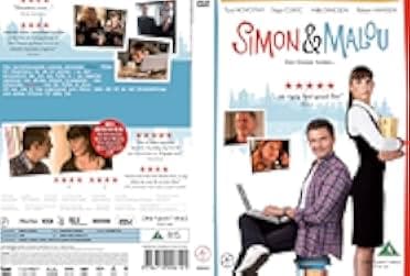 No Time for Love 2009