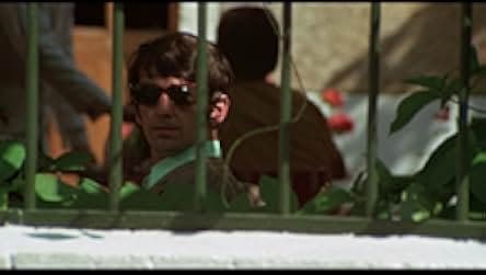 And Soon the Darkness 1970
