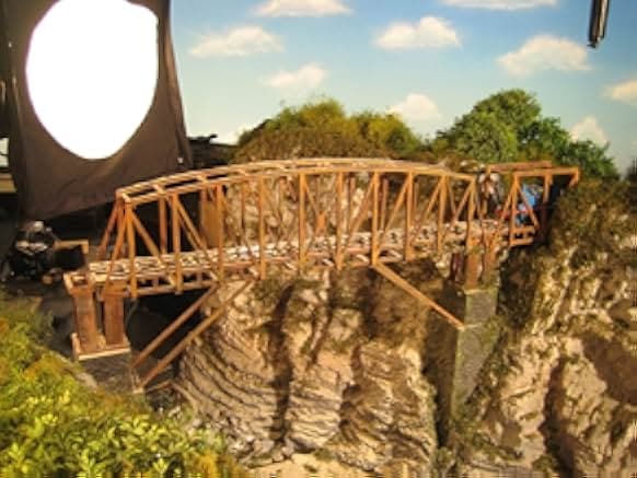 Thomas & Friends: The Great Discovery - The Movie 2008