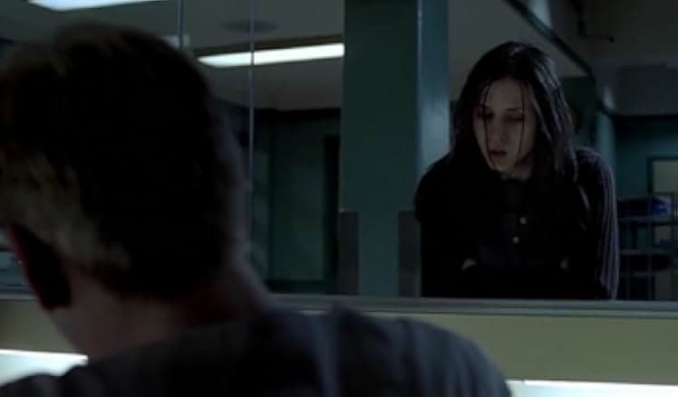 Ginger Snaps 2: Unleashed 2004